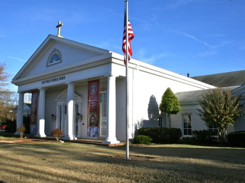 Venue Image