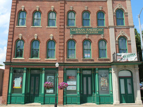 Venue Image