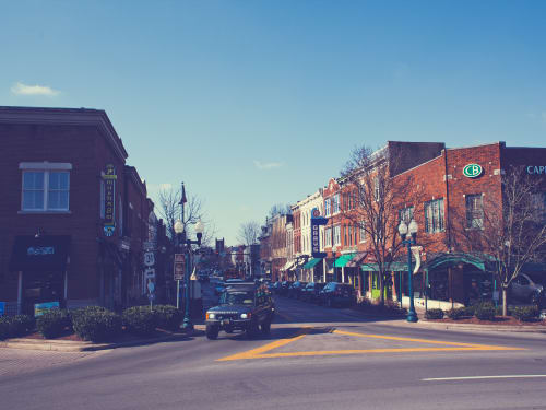 Venue Image