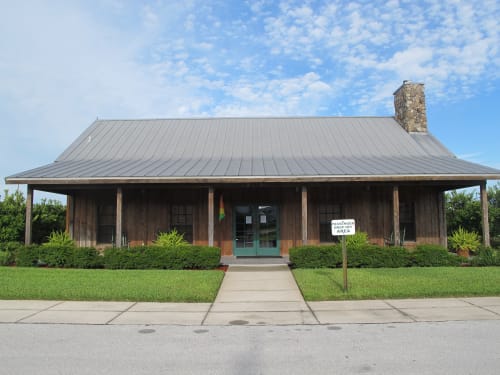 Venue Image