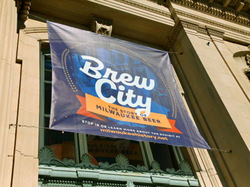 Visit Milwaukee - Milwaukee Deals