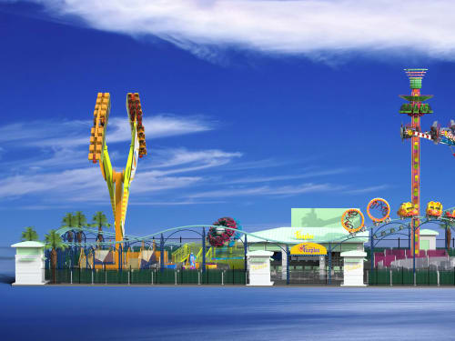 Venue Image