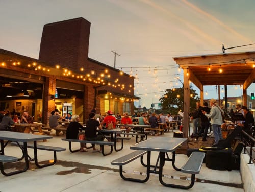 Venue Image