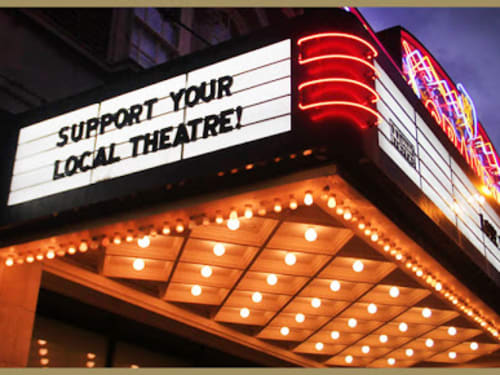 Venue Image