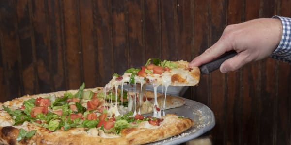 Crust Quest Image