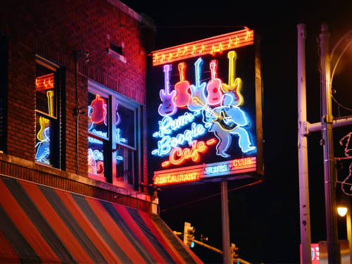 Venue Image