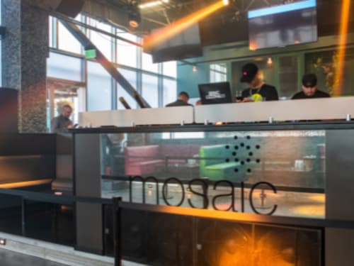 KC Savings: Kansas City's Top Deals and Discounts | Visit KC