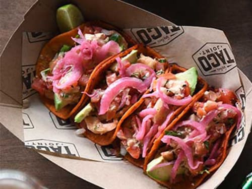 KC Savings: Kansas City's Top Deals and Discounts | Visit KC