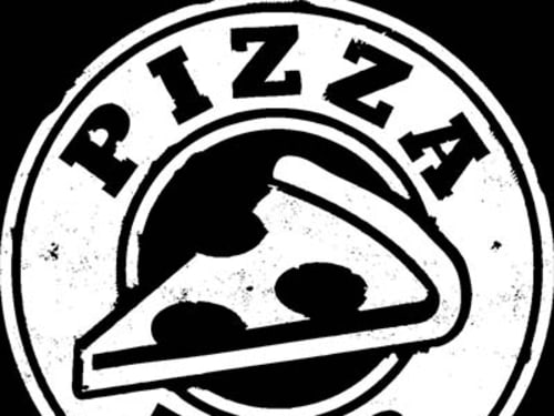 KC Savings: Kansas City's Top Deals and Discounts | Visit KC