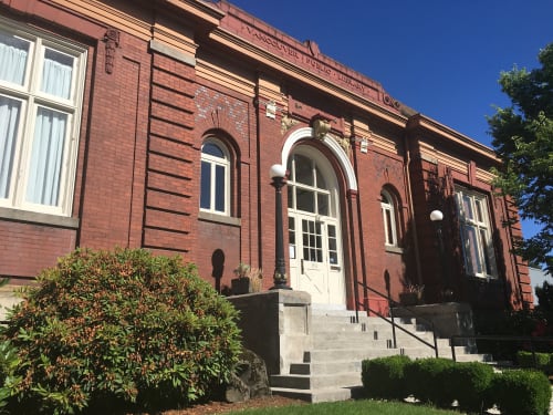 Venue Image