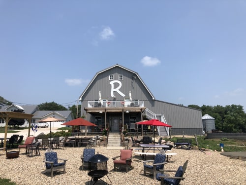 Venue Image