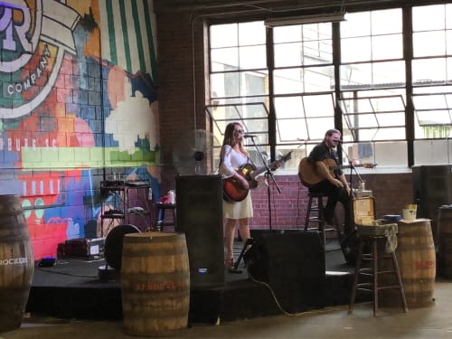 Venue Image