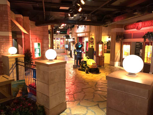 Venue Image