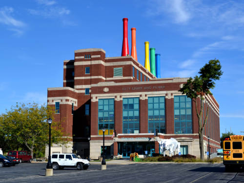 Venue Image