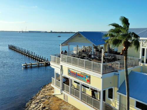 Venue Image