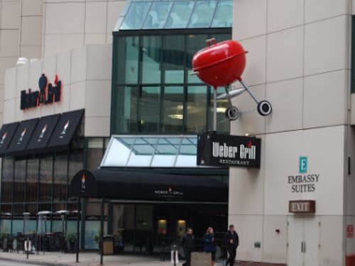Venue Image