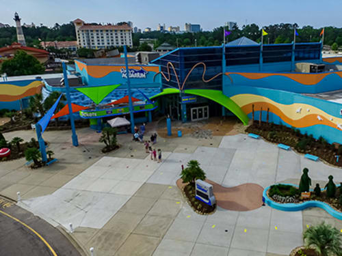 Venue Image