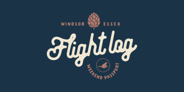 Barrels Bottles & Brews (Weekend Pass) Image