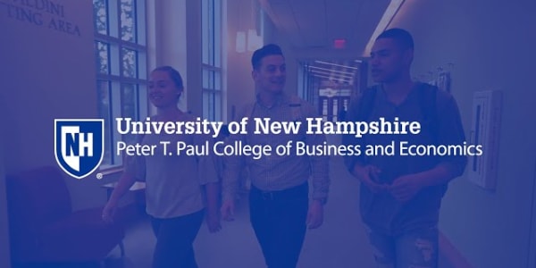 Business and Economics Explorer Pass Image