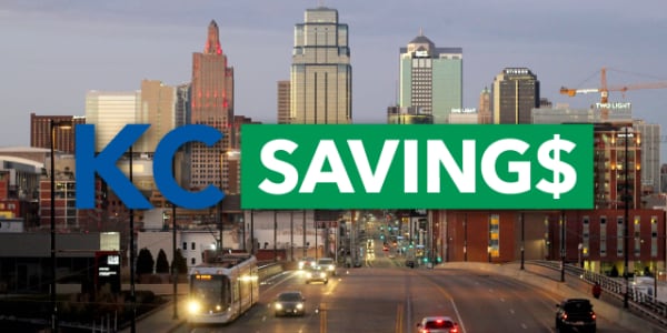 KC Savings Image