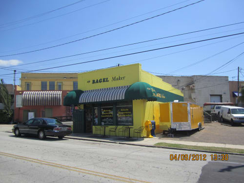 Venue Image