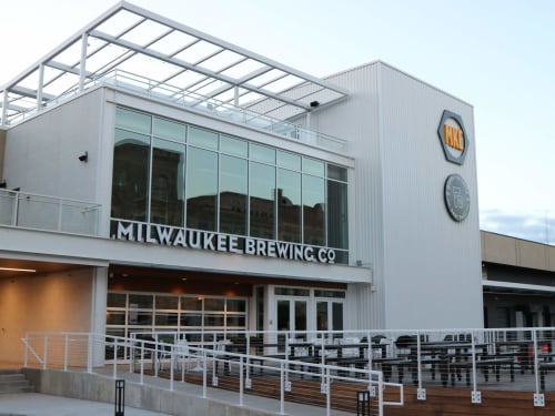 Venue Image