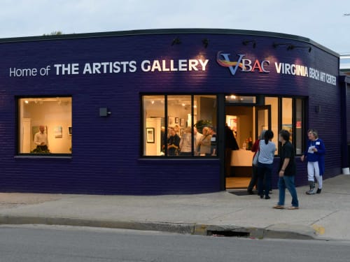 Venue Image