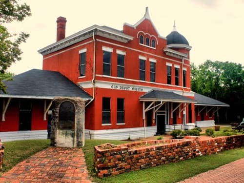 Venue Image