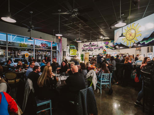 Venue Image