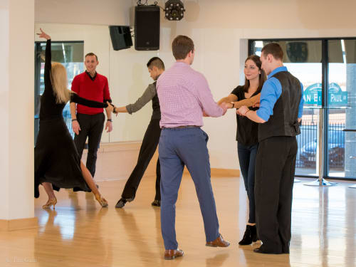 Venue Image
