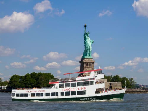 Circle line cruise coupon code