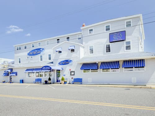 Venue Image