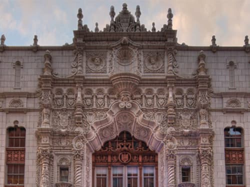 Venue Image