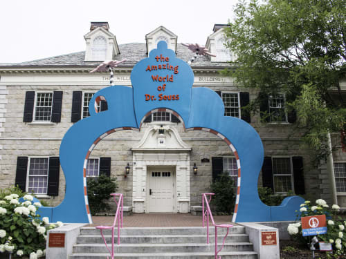 Venue Image