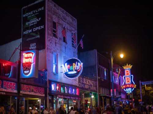 Venue Image