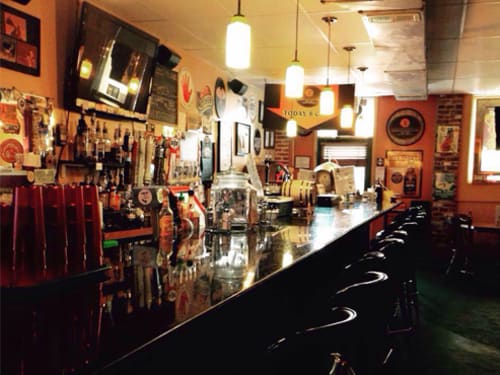 Venue Image