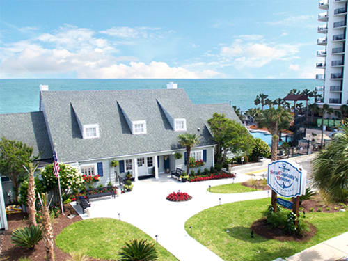 Venue Image