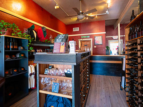 Venue Image