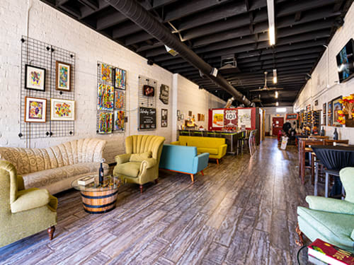 Venue Image