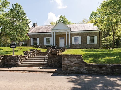 Venue Image