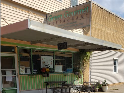 Venue Image