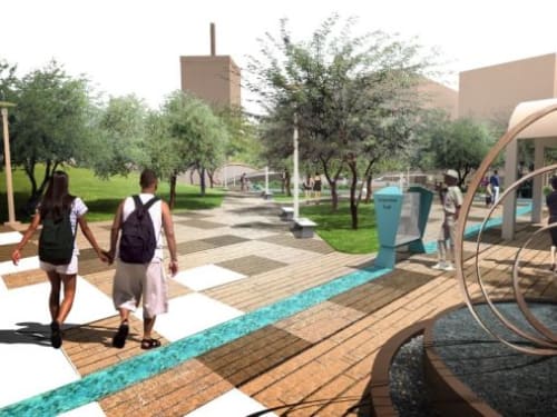 The Tucson Attractions Passport 2022