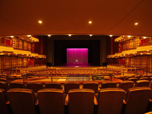 Venue Image