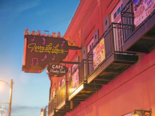 Venue Image