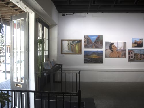 Venue Image