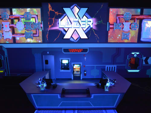 Venue Image