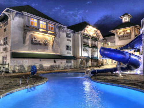 Venue Image