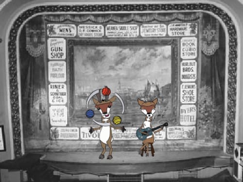 Venue Image