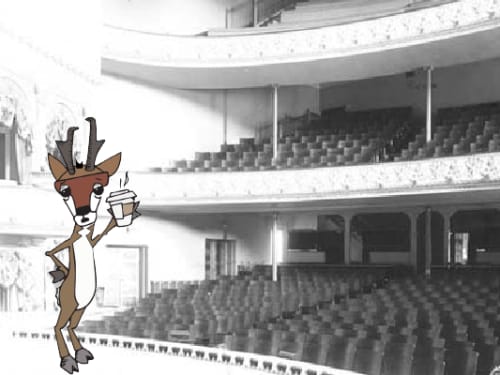 Venue Image