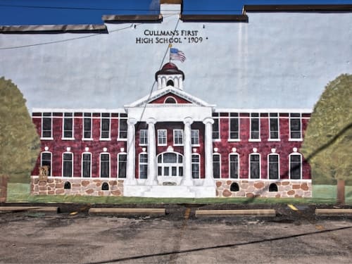Venue Image
